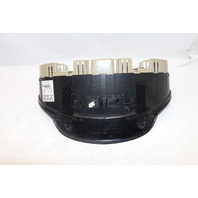 2003 BMW 330ci Speedometer Speedo Instrument Cluster OEM