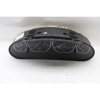 2003 BMW 330ci Speedometer Speedo Instrument Cluster OEM