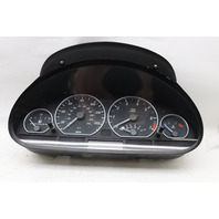 2003 BMW 330ci Speedometer Speedo Instrument Cluster OEM