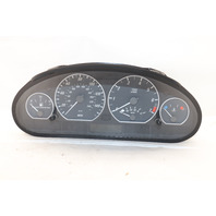 2003 BMW 330ci Speedometer Speedo Instrument Cluster OEM