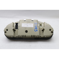 2003 BMW 330ci Speedometer Speedo Instrument Cluster OEM