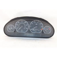 2003 BMW 330ci Speedometer Speedo Instrument Cluster OEM