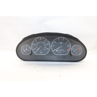 2003 BMW 330ci Speedometer Speedo Instrument Cluster OEM