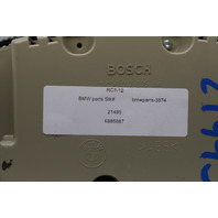 2003 BMW 330ci Speedometer Speedo Instrument Cluster OEM