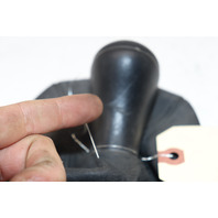 2003-2005 BMW Z4 Shift Knob Shifter Boot