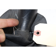 2003-2005 BMW Z4 Shift Knob Shifter Boot