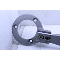 2001 BMW 740iL E38 Strong Strut Brace Bar OEM