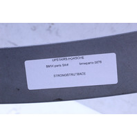 2001 BMW 740iL E38 Strong Strut Brace Bar OEM
