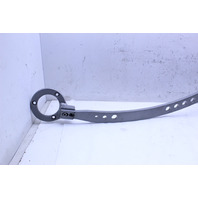 2001 BMW 740iL E38 Strong Strut Brace Bar OEM