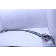 2001 BMW 740iL E38 Strong Strut Brace Bar OEM