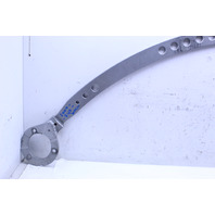 2001 BMW 740iL E38 Strong Strut Brace Bar OEM