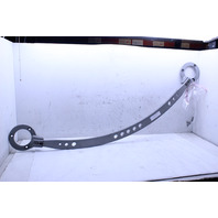 2001 BMW 740iL E38 Strong Strut Brace Bar OEM