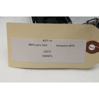 2013 BMW 535xi GT Central Information Info Display Monitor 9284972 OEM