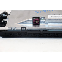 2013 BMW 535xi GT Central Information Info Display Monitor 9284972 OEM