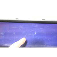 2013 BMW 535xi GT Central Information Info Display Monitor 9284972 OEM