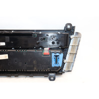 2013 BMW 535xi GT Climate Temperature Control Panel OEM