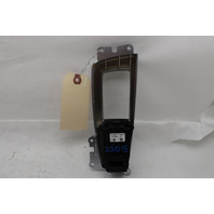 2010 2011 2012 2013 BMW 535i GT 550i GT Parking Brake Switch - 61319159997 OEM