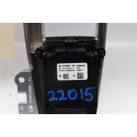 2010 2011 2012 2013 BMW 535i GT 550i GT Parking Brake Switch - 61319159997 OEM