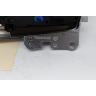 2010 2011 2012 2013 BMW 535i GT 550i GT Parking Brake Switch - 61319159997 OEM