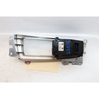 2010 2011 2012 2013 BMW 535i GT 550i GT Parking Brake Switch - 61319159997 OEM