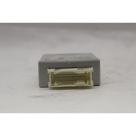 2009-2017 BMW 740i 750i 535i GT Air Suspension Module 37146860385 OEM