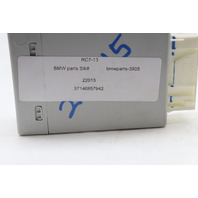 2009-2017 BMW 740i 750i 535i GT Air Suspension Module 37146860385 OEM