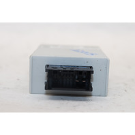 2013 BMW 535xi GT Servotronic Control Unit OEM