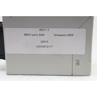 2013 BMW 535xi GT Servotronic Control Unit OEM