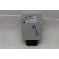2013 BMW 535xi GT Servotronic Control Unit OEM