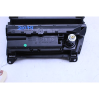 2006 BMW 330ci Convertible Center Console Storage Bin OEM