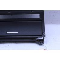 2006 BMW 330ci Convertible Center Console Storage Bin OEM