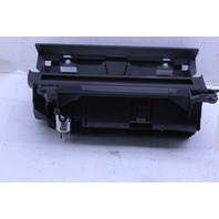 2006 BMW 330ci Convertible Center Console Storage Bin OEM