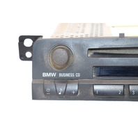 2003 BMW 325i 330i M3 AM FM Radio Business CD Player OEM