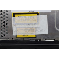 2003 BMW 325i 330i M3 AM FM Radio Business CD Player OEM