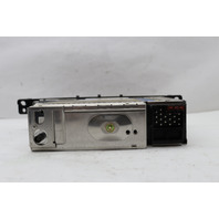 2003 BMW 325i 330i M3 AM FM Radio Business CD Player OEM
