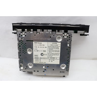 2003 BMW 325i 330i M3 AM FM Radio Business CD Player OEM