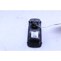 2012-2018 BMW 640i 650i M6 F12 Power Window Switch Right OEM