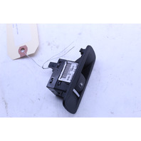 2012-2018 BMW 640i 650i M6 F12 Power Window Switch Right OEM