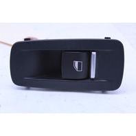 2012-2018 BMW 640i 650i M6 F12 Power Window Switch Right OEM