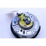 BMW M3 M4 M5 M6 Leather Left Steering Wheel Airbag 32307845796 OEM