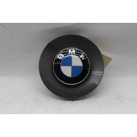 2003 2004 2005 2006 2007 2008 BMW Z4 Fender Marker Signal Light Right 7033066 OEM