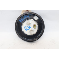 2003 2004 2005 2006 2007 2008 BMW Z4 Fender Marker Signal Light Right 7033066 OEM