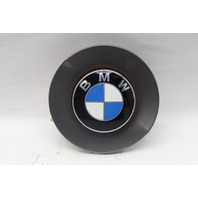 2003 2004 2005 2006 2007 2008 BMW Z4 Fender Marker Signal Light Right 7033066 OEM