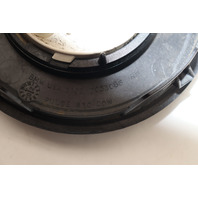 2003 2004 2005 2006 2007 2008 BMW Z4 Fender Marker Signal Light Right 7033066 OEM