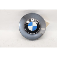 2003 2004 2005 2006 2007 2008 BMW Z4 Fender Marker Signal Light Right 7033066 OEM