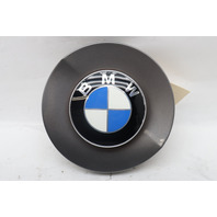 2003 2004 2005 2006 2007 2008 BMW Z4 Fender Marker Signal Light Right 7033066 OEM