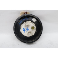 2003 2004 2005 2006 2007 2008 BMW Z4 Fender Marker Signal Light Right 7033066 OEM