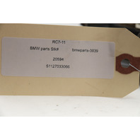 2003 2004 2005 2006 2007 2008 BMW Z4 Fender Marker Signal Light Right 7033066 OEM