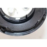 2003 2004 2005 2006 2007 2008 BMW Z4 Fender Marker Signal Light Right 7033066 OEM