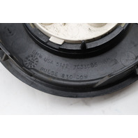 2003 2004 2005 2006 2007 2008 BMW Z4 Fender Marker Signal Light Right 7033066 OEM